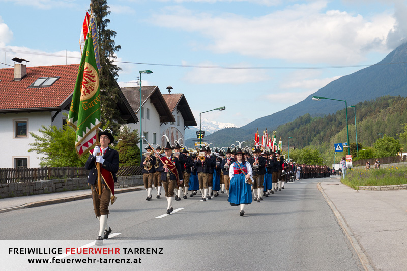 fahrzeugweihe_klf_web_bild02