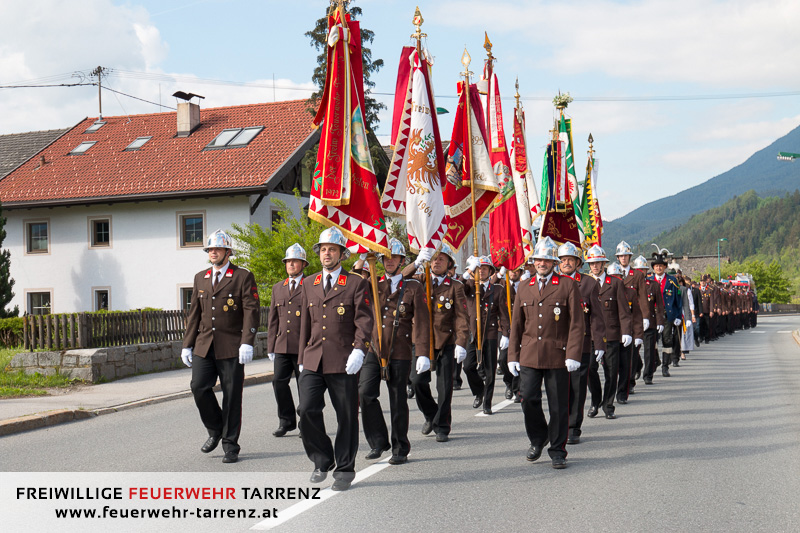 fahrzeugweihe_klf_web_bild03
