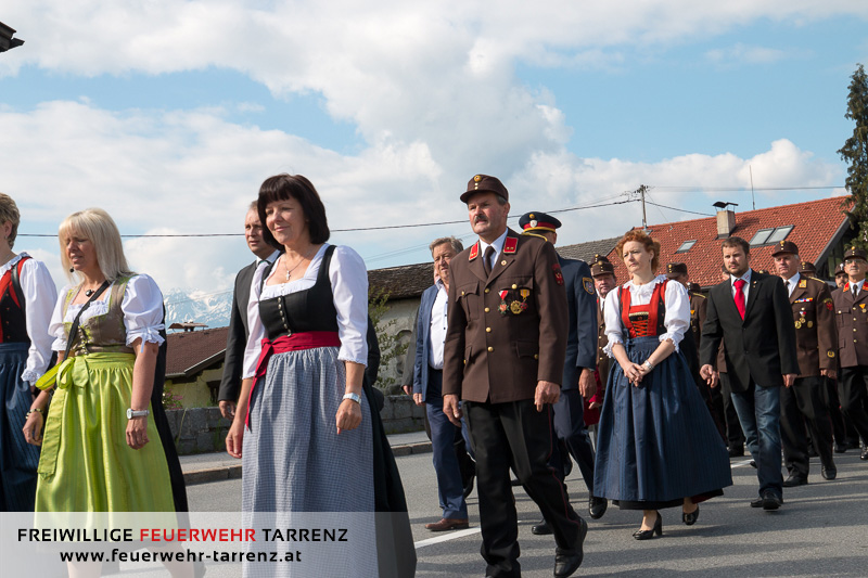 fahrzeugweihe_klf_web_bild04