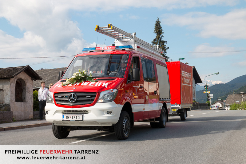 fahrzeugweihe_klf_web_bild07