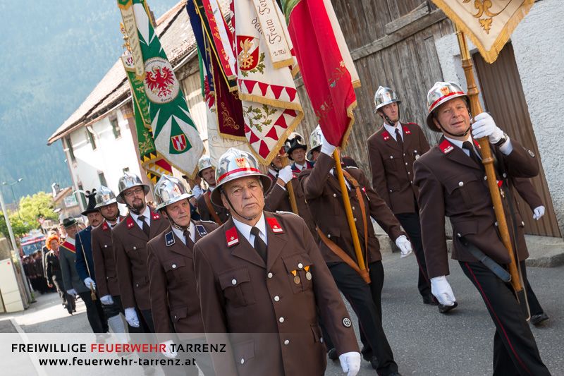 fahrzeugweihe_klf_web_bild11