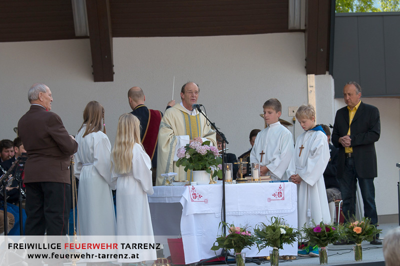 fahrzeugweihe_klf_web_bild13