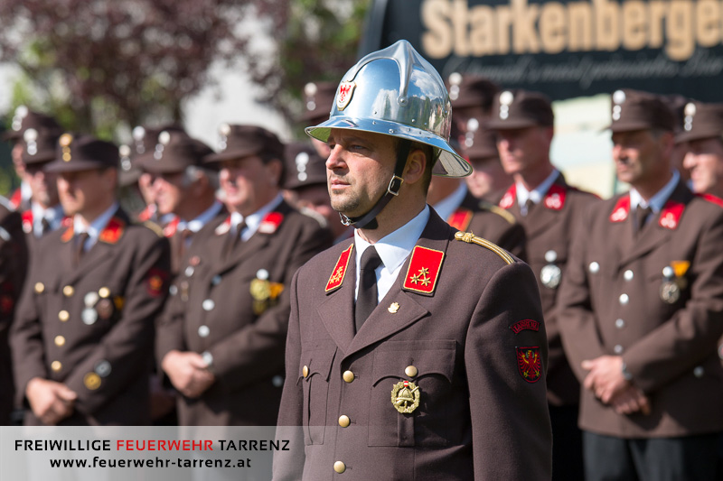 fahrzeugweihe_klf_web_bild15