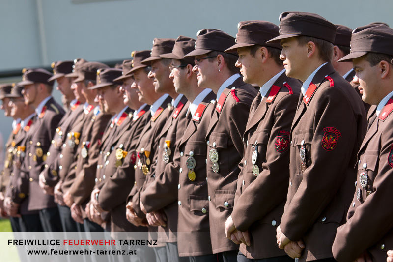 fahrzeugweihe_klf_web_bild16