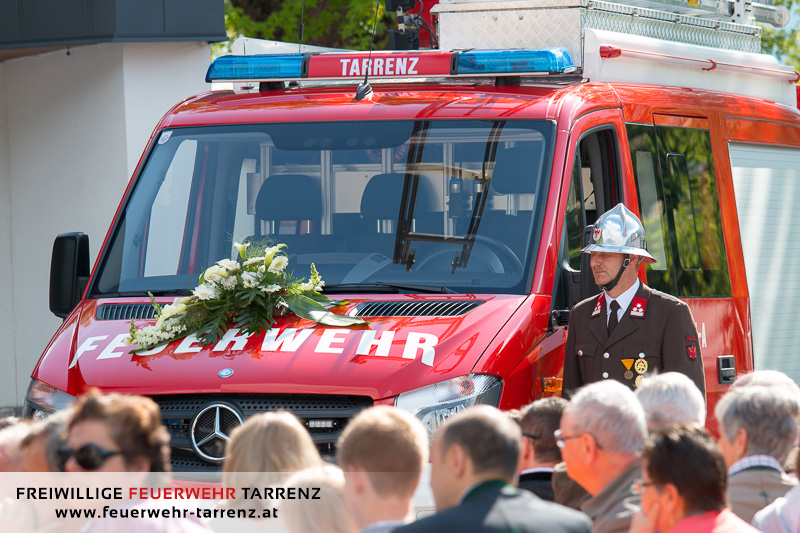 fahrzeugweihe_klf_web_bild17