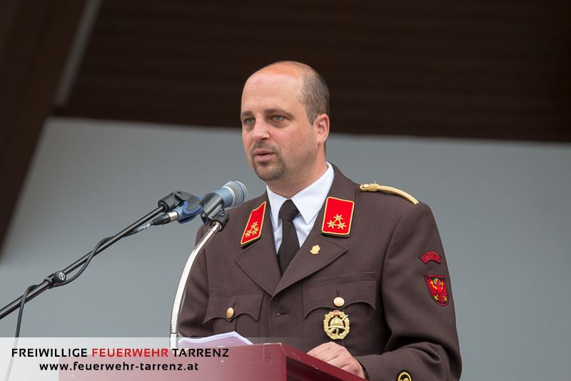 fahrzeugweihe_klf_web_bild27