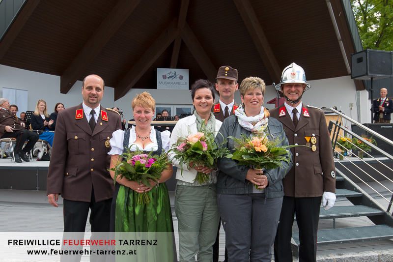 fahrzeugweihe_klf_web_bild28