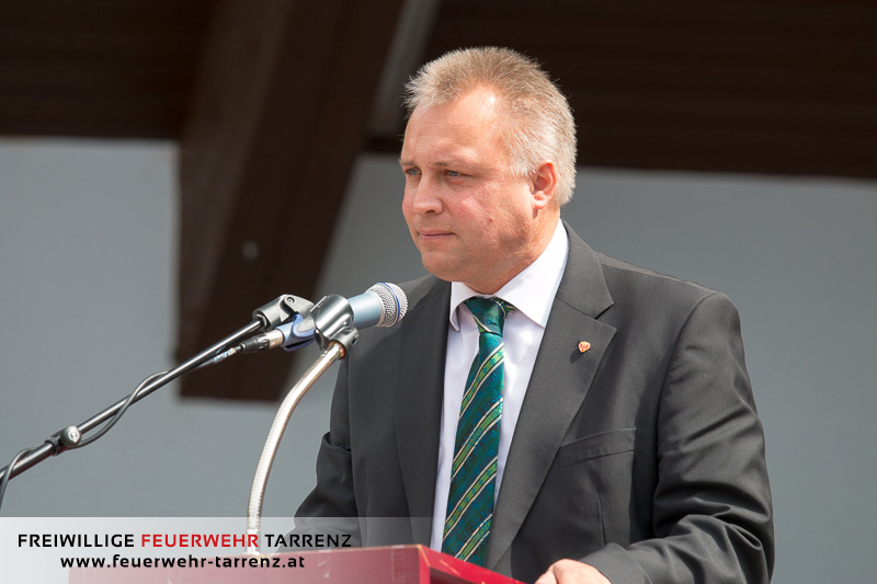 fahrzeugweihe_klf_web_bild32