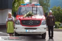 fahrzeugweihe_klf_web_bild022