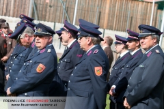 fahrzeugweihe_klf_web_bild14