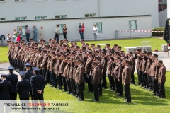 fahrzeugweihe_klf_web_bild20