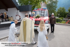 fahrzeugweihe_klf_web_bild23