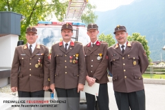 fahrzeugweihe_klf_web_bild29