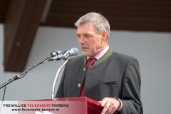 fahrzeugweihe_klf_web_bild30