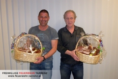 preiswatten_2015_bild34