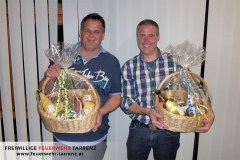 preiswatten_2015_bild35
