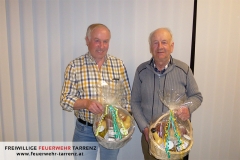 preiswatten_2015_bild36