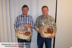 preiswatten_2015_bild37