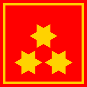 Brandrat (BR)
