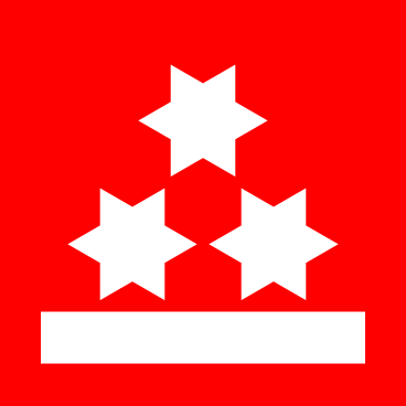 Hauptlöschmeister (HLM)