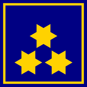 Hauptverwalter (HV)