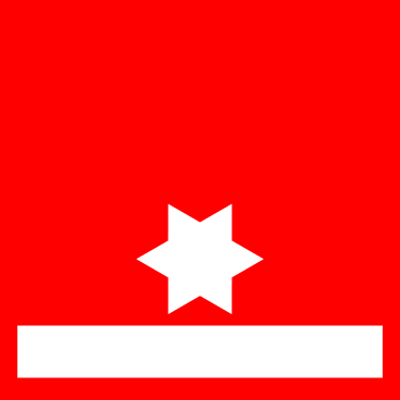 Löschmeister (LM)