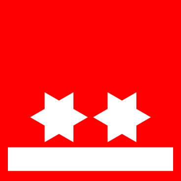 Oberlöschmeister (OLM)