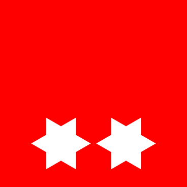 Oberfeuerwehrmann (OFM)