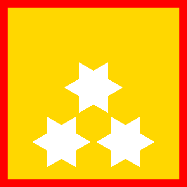 OBR