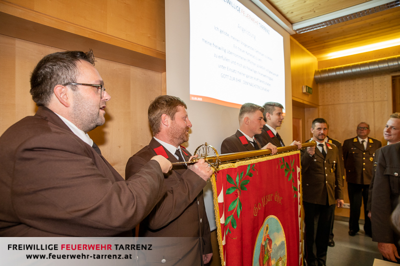 jhv2023_bild01