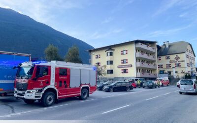 THL Hotel